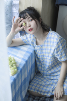 完美爱情