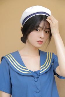 桃源俏美妇