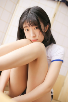 南京南京电影完整版