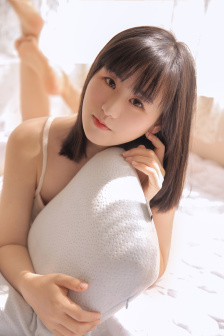 太子的小通房李诗情