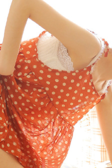 美女被虐脚