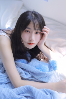 我们电影2017