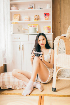 永久免vip的视频软件