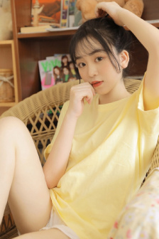 学姐知道第一季在线播放