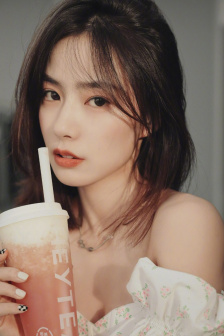 征服在线