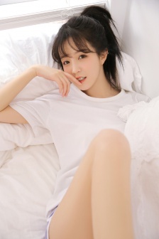 锦衣之下电视剧免费观看