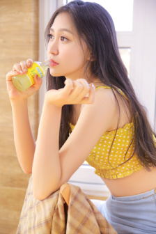 鲨海电影
