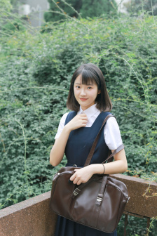 爱如潮水韩剧
